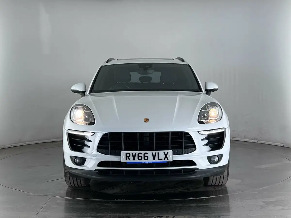 2016-porsche-macan-30td-s-big-1