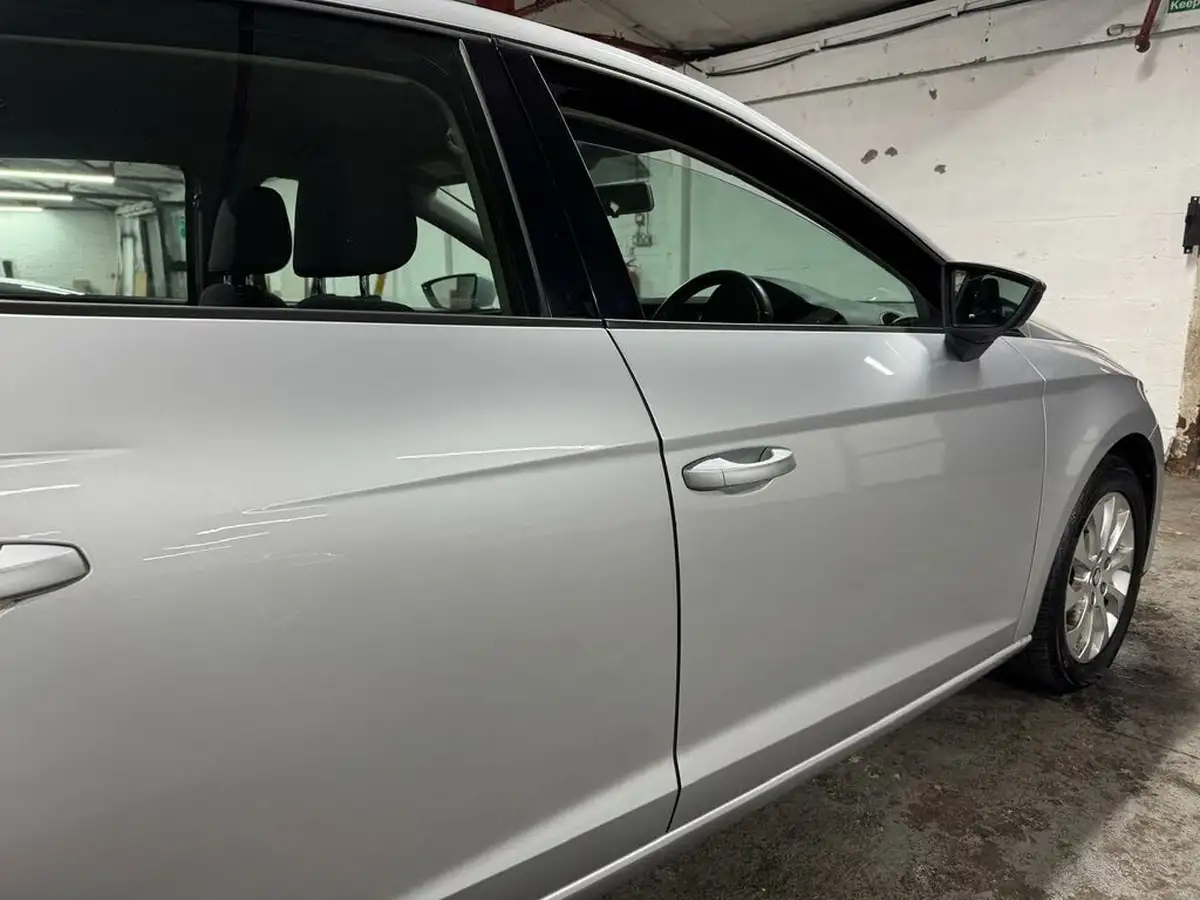 2013-seat-leon-20td-se-big-19