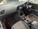 2013-seat-leon-20td-se-small-6