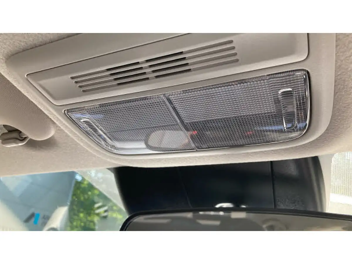 2018-honda-jazz-15-i-vtec-sport-navi-big-36