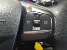 2023-ford-transit-custom-20tdci-300-l1h1-leader-105pseu6dt-panel-van-1997cc-small-33