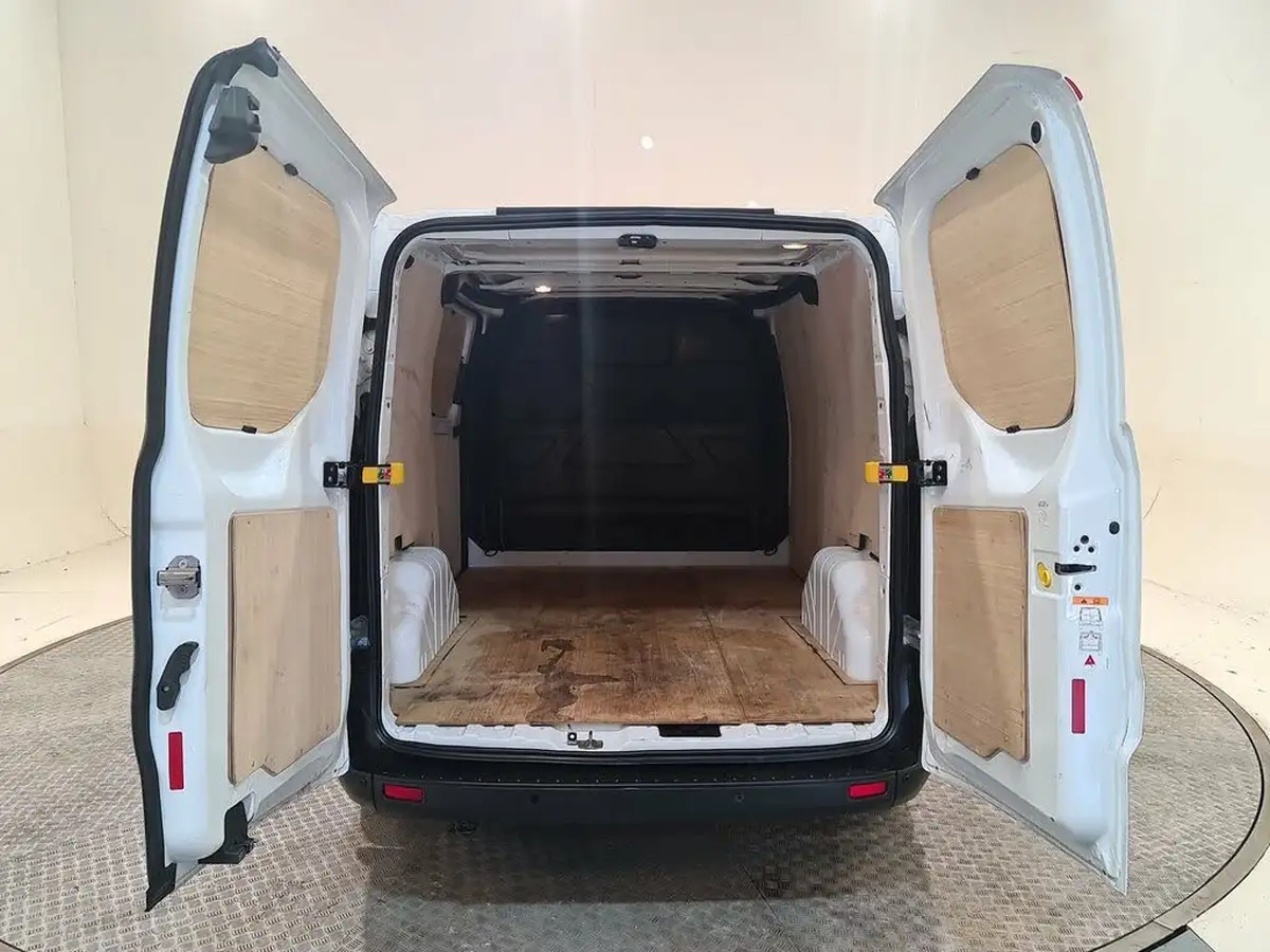2023-ford-transit-custom-20tdci-300-l1h1-leader-105pseu6dt-panel-van-1997cc-big-22