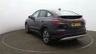 2023-audi-q4-e-tron-35e-sport-station-wagon-small-62