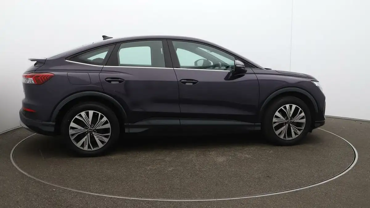 2023-audi-q4-e-tron-35e-sport-station-wagon-big-51