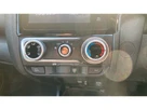 2018-honda-jazz-15-i-vtec-sport-navi-small-23