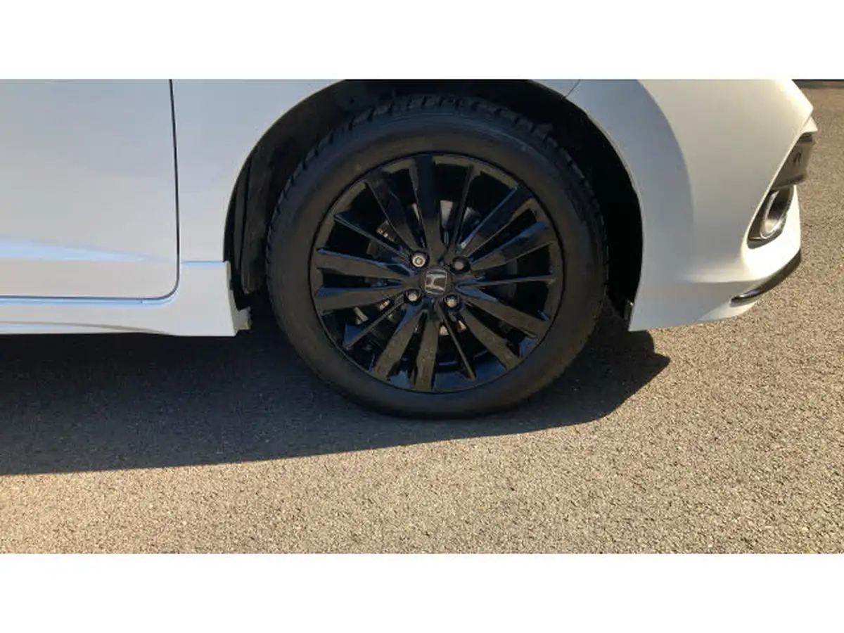 2018-honda-jazz-15-i-vtec-sport-navi-big-12