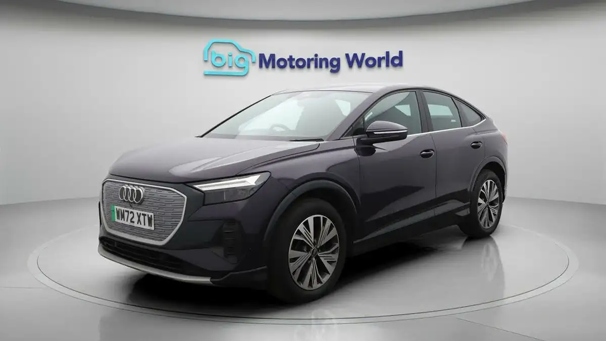 2023-audi-q4-e-tron-35e-sport-station-wagon-big-3
