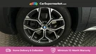 2020-bmw-x1-20-xdrive20i-xline-189bhp-small-18