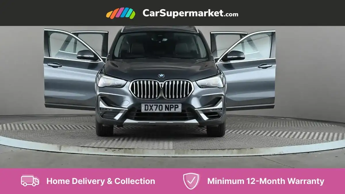 2020-bmw-x1-20-xdrive20i-xline-189bhp-big-7