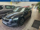 2021-skoda-octavia-14-tsi-se-l-estate-small-1