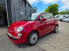 2010-fiat-500-12-lounge-small-0