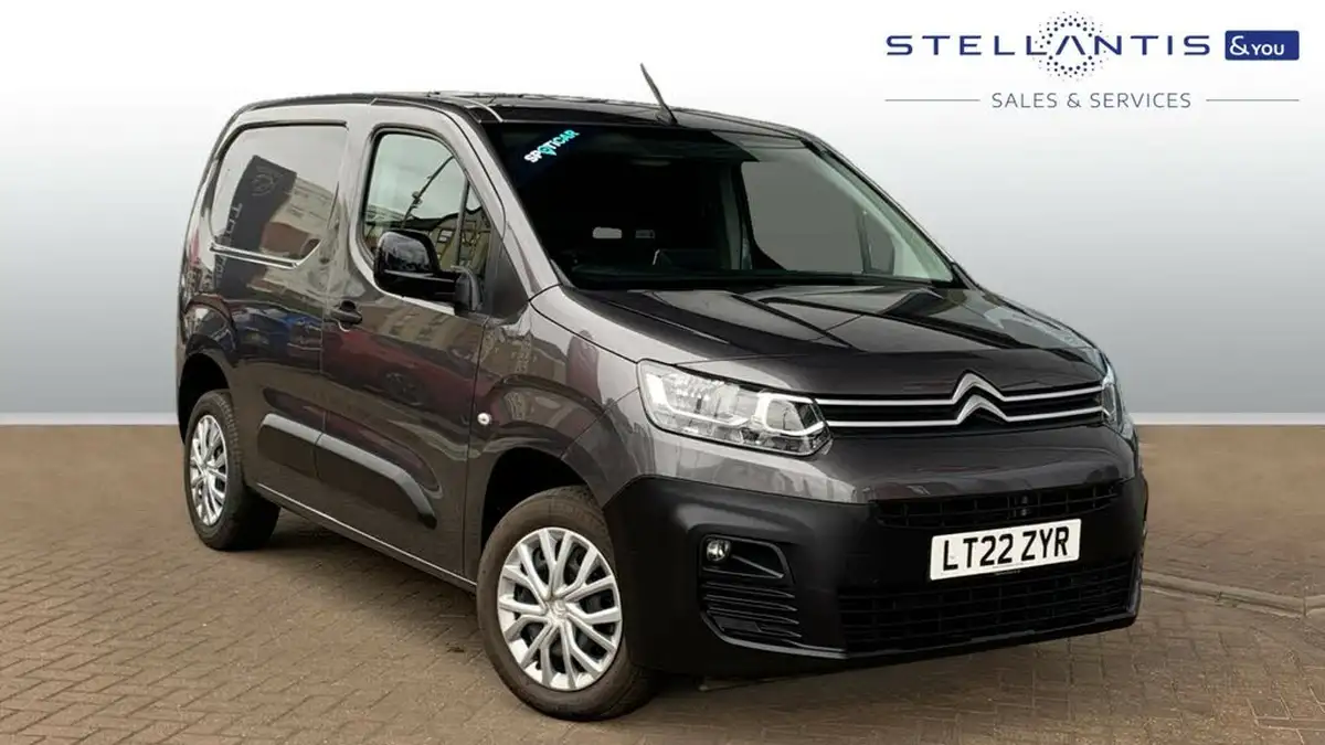 2022-citroen-berlingo-15bluehdi-1000-enterprise-pro-100pseu6d-big-0
