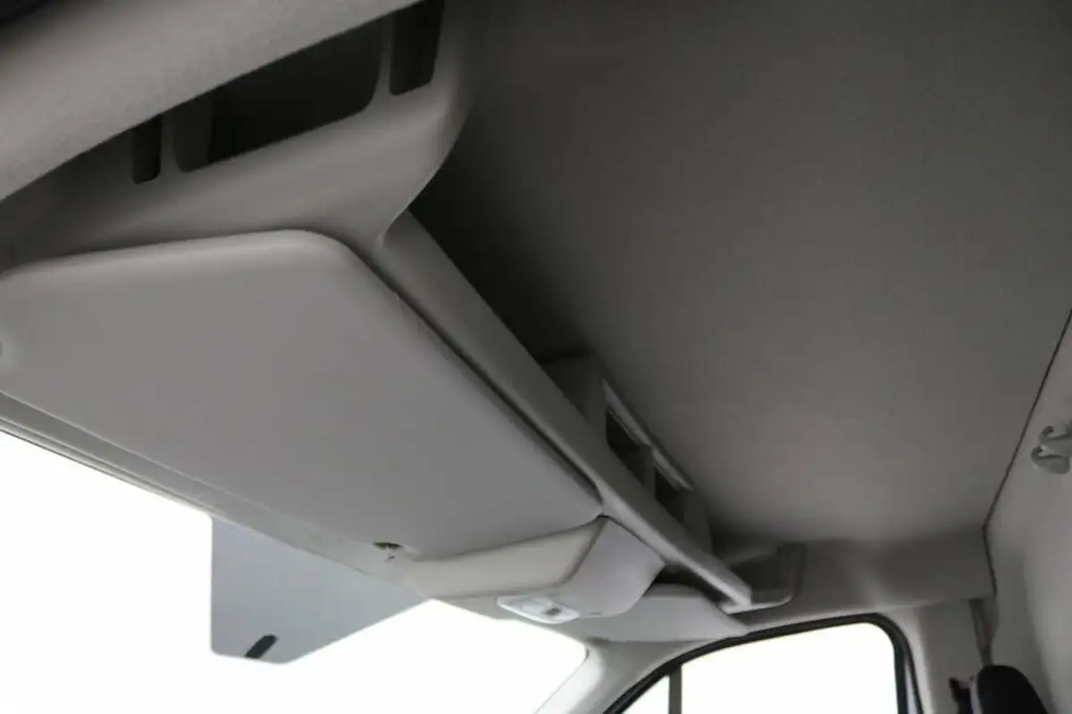 2023-ford-transit-big-28