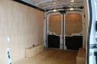 2023-ford-transit-small-15