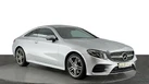 2020-mercedes-benz-e-class-20-e350-amg-line-ss-coupe-small-1