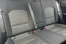 2022-kia-xceed-10-t-gdi-2-small-11