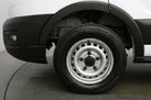 2023-ford-transit-small-63