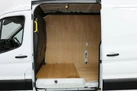 2023-ford-transit-small-11