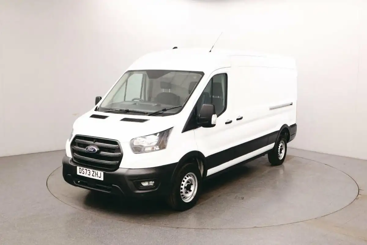 2023-ford-transit-big-0