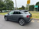 2017-citroen-c4-cactus-12-puretech-flair-82ps-small-3
