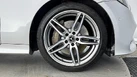 2020-mercedes-benz-e-class-20-e350-amg-line-ss-coupe-small-25