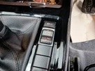 2018-bmw-x2-20td-xdrive20d-m-sport-x-small-18