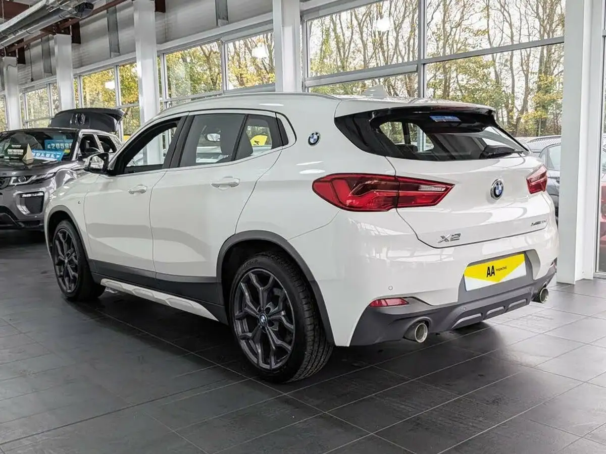 2018-bmw-x2-20td-xdrive20d-m-sport-x-big-7