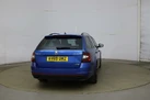 2019-skoda-octavia-20-tsi-vrs-challenge-estate-dsg-small-0