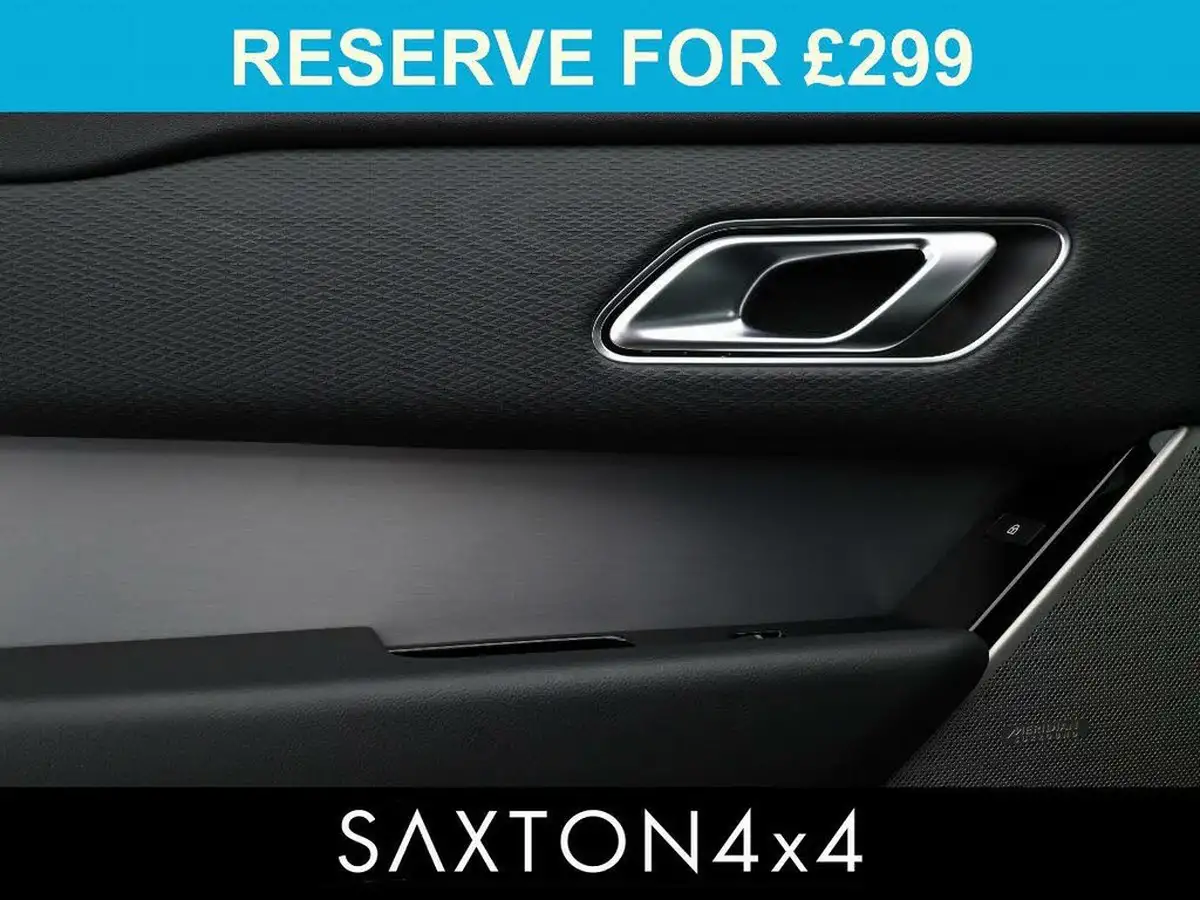 2022-land-rover-range-rover-velar-30-d300-r-dynamic-se-big-19