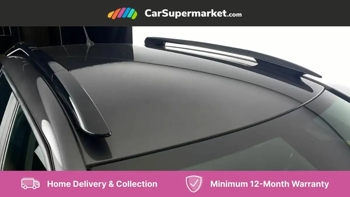 2022-citroen-c3-aircross-12-puretech-c-series-edition-big-20
