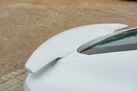 2017-jaguar-f-type-30-v6-sc-400-sport-coupe-small-22