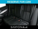 2022-land-rover-range-rover-velar-30-d300-r-dynamic-se-small-6