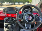 2021-fiat-500-10-lounge-small-16