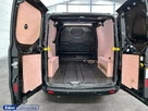2023-ford-transit-custom-20tdci-300-l1h1-limited-130pseu6d-panel-van-1997cc-small-3