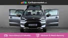 2022-citroen-c3-aircross-12-puretech-c-series-edition-small-7