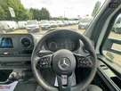 2021-mercedes-benz-sprinter-20cdi-315-l3h1-progressive-150pseu6dt-crewcab-small-19