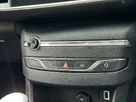2017-peugeot-308-16-bluehdi-allure-small-44