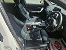 2018-bmw-1-series-20td-118d-m-sport-5d-auto-small-11