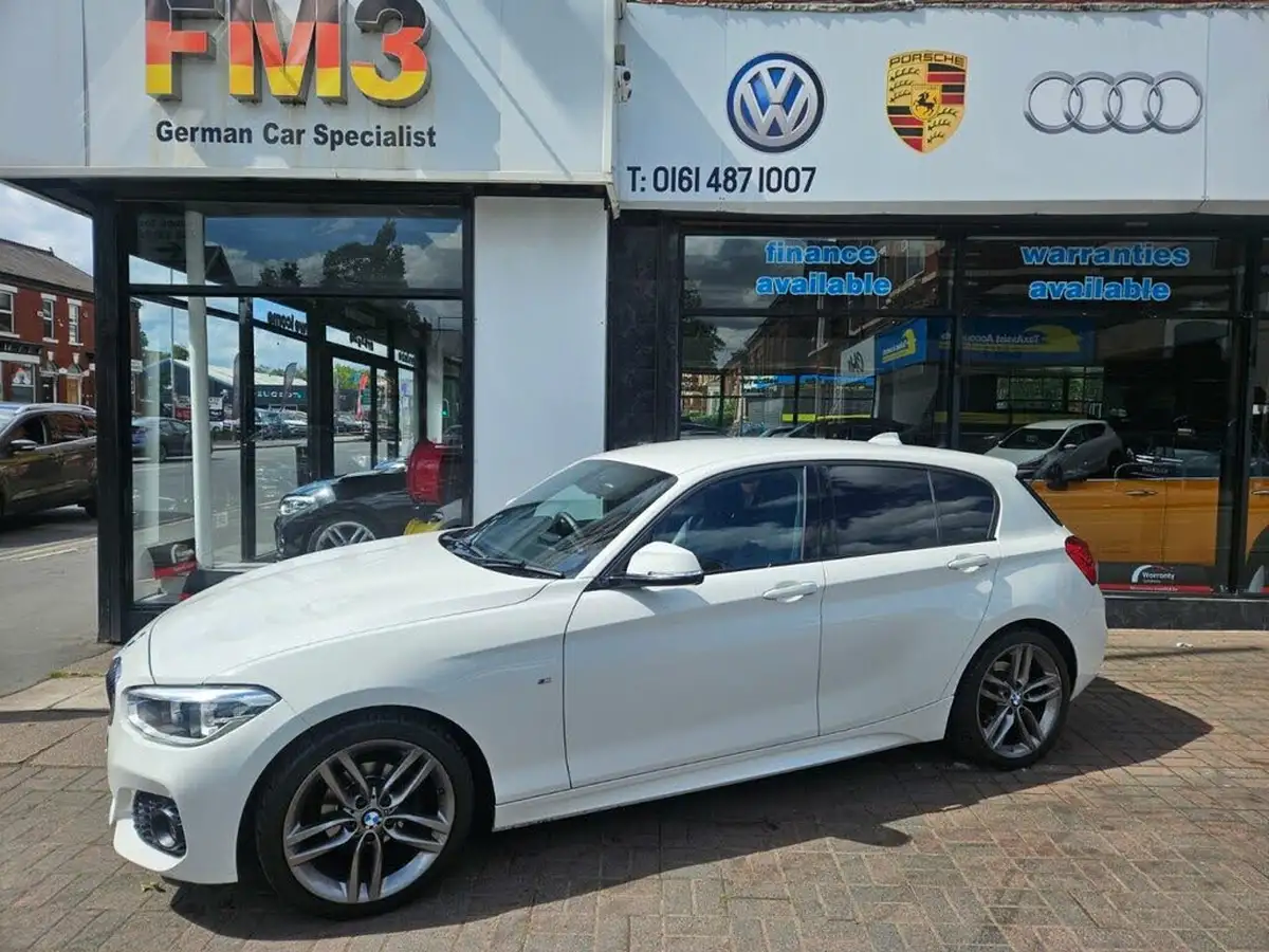 2018-bmw-1-series-20td-118d-m-sport-5d-auto-big-0