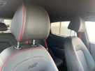 2019-hyundai-kona-16-t-gdi-iron-man-edition-small-19