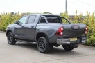 2022-toyota-hi-lux-28d-4d-invincible-x-204hpeu6d-2755cc-auto-small-5