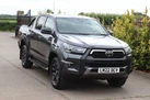 2022-toyota-hi-lux-28d-4d-invincible-x-204hpeu6d-2755cc-auto-small-9