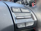 2019-hyundai-kona-16-t-gdi-iron-man-edition-small-47