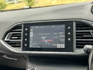 2017-peugeot-308-16-bluehdi-allure-small-68