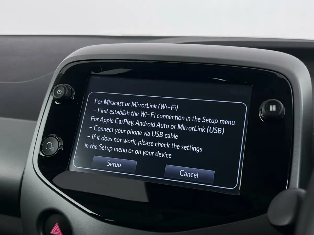 2021-toyota-aygo-10-vvt-i-x-trend-tss-big-25