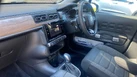 2023-citroen-c3-12-puretech-shine-plus-110ps-ss-eat6-small-11