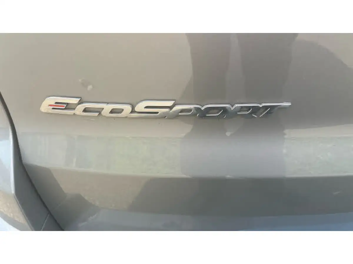 2022-ford-ecosport-10t-st-line-140ps-big-48
