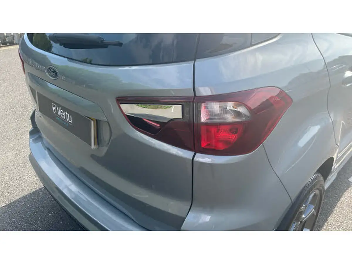 2022-ford-ecosport-10t-st-line-140ps-big-44