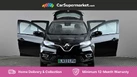 2022-renault-zoe-e-s-edition-110ps-r110ev50-small-7