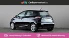 2022-renault-zoe-e-s-edition-110ps-r110ev50-small-3